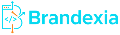 Brandexia